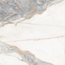 Pietra Di Marmi Matt 600x600