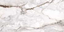 PISA GOLD MATT 600X1200 2