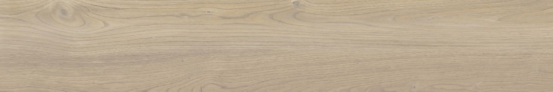 POETRY WOOD GOLD MATT 200X1200 1