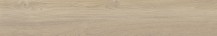 Poetry Wood Gold Matt 200x1200