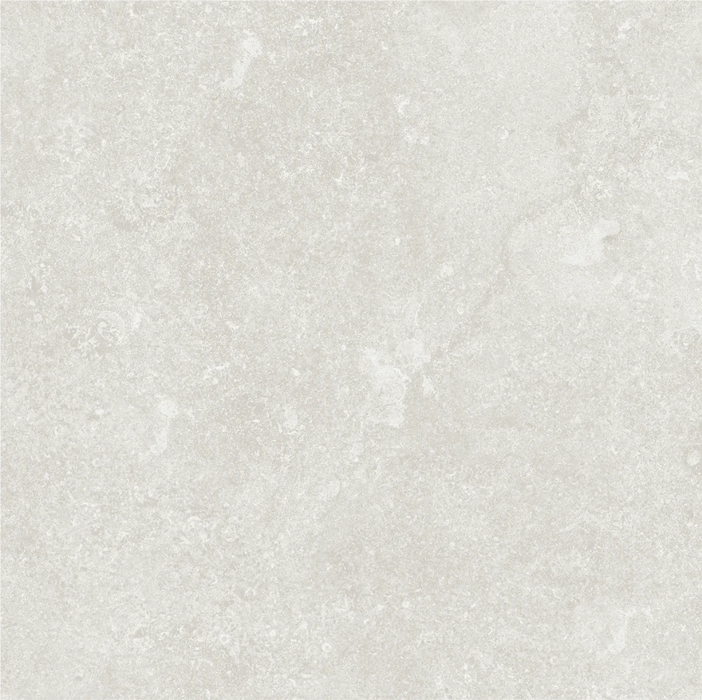 PORTLAND SELECT BIANCO IN OUT 600X600 10 swatch