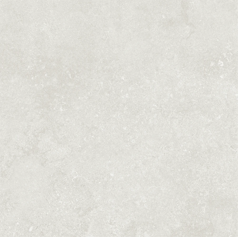 PORTLAND SELECT BIANCO IN OUT 600X600 swatch