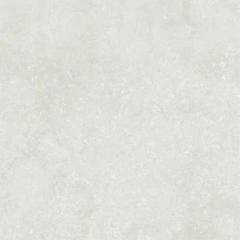 Portland Select Bianco
