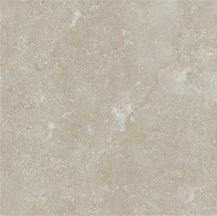 Portland Select Flint Matt 600x600