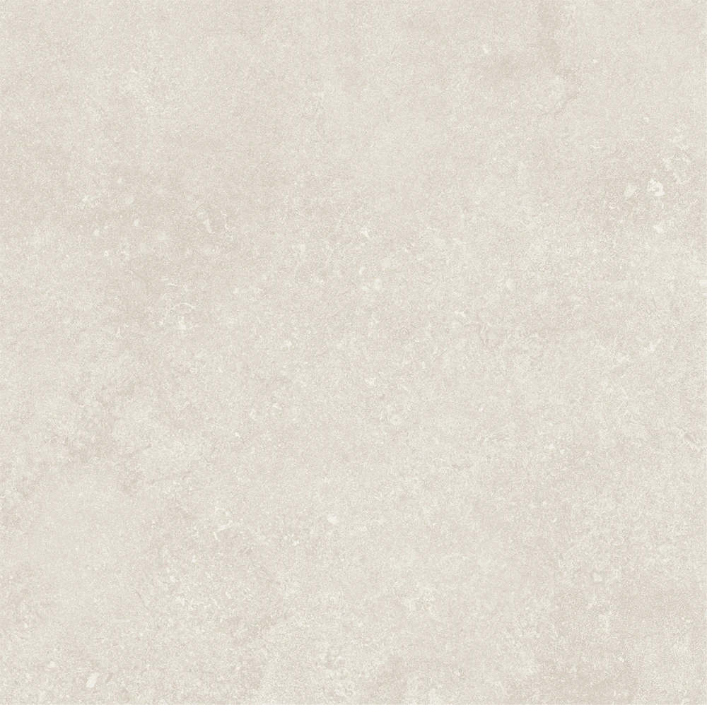 Image Swatch