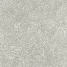 Portland Select Fumes Matt 600x600