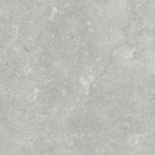 Portland Select Moon Rock Matt 600x600