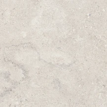 Portlandstone Blanco