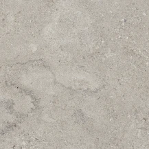 Portlandstone Gris