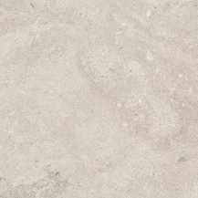 Portlandstone Marfil