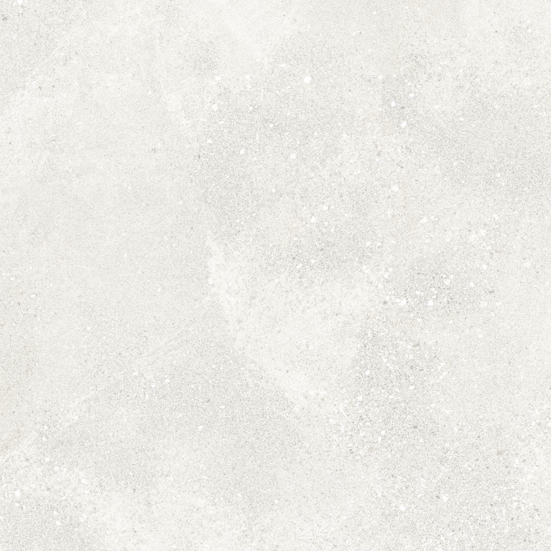 PORTOFINO WHITE MATT 600X600 1