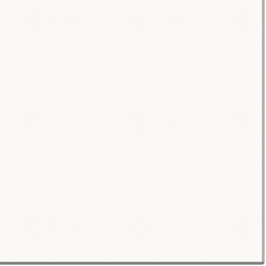 Image Swatch