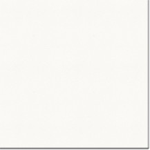 Pure White Matt 300x600