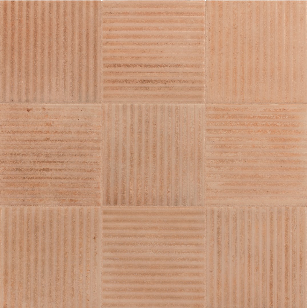 Image Swatch