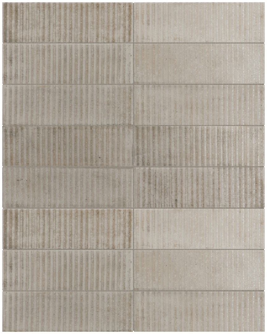 Image Swatch