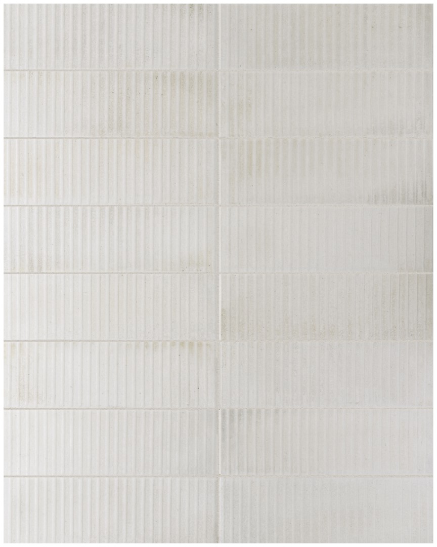 Image Swatch