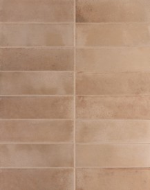 Raku Nude Matt 60x186