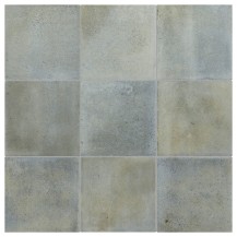 Raku Sea Matt 100x100