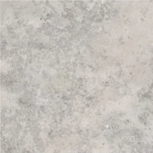 Rapolano Grey Grip 600x600