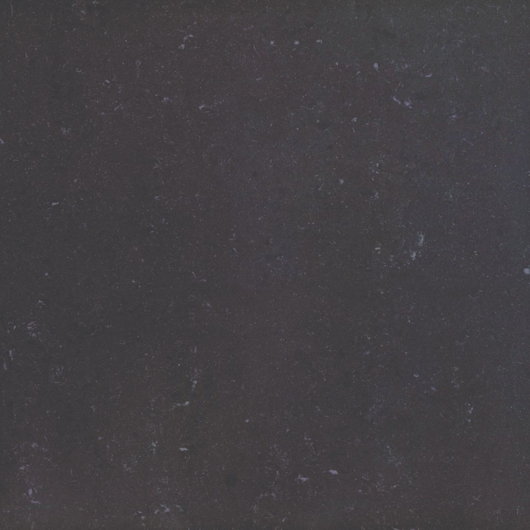 Image Swatch