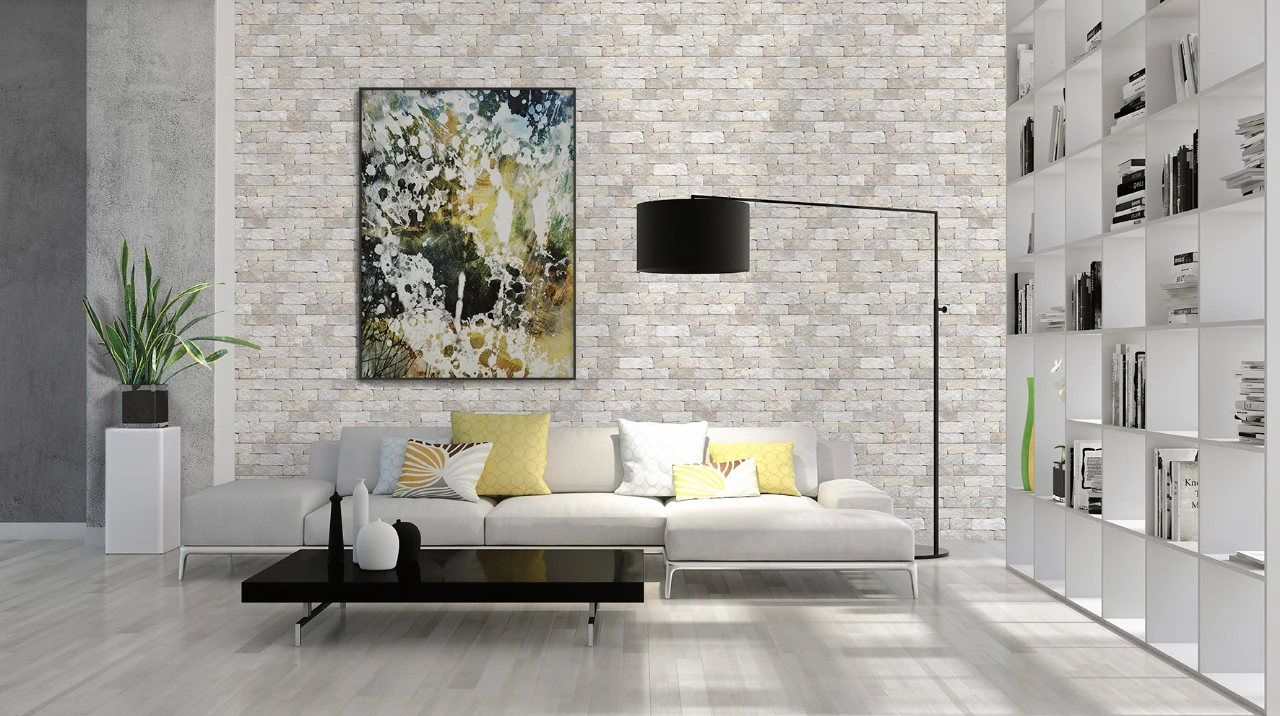 RILIEVI PERLA 16KRIPE R10 160X400 lifestyle