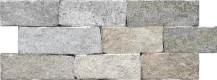 Rilievi Platino 3d Matt 160x400