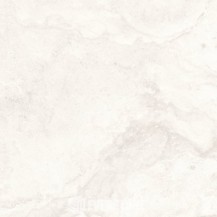 Romestone Bianco Matt 600x600