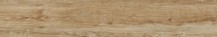 Roverwood Natural Matt 200x1200