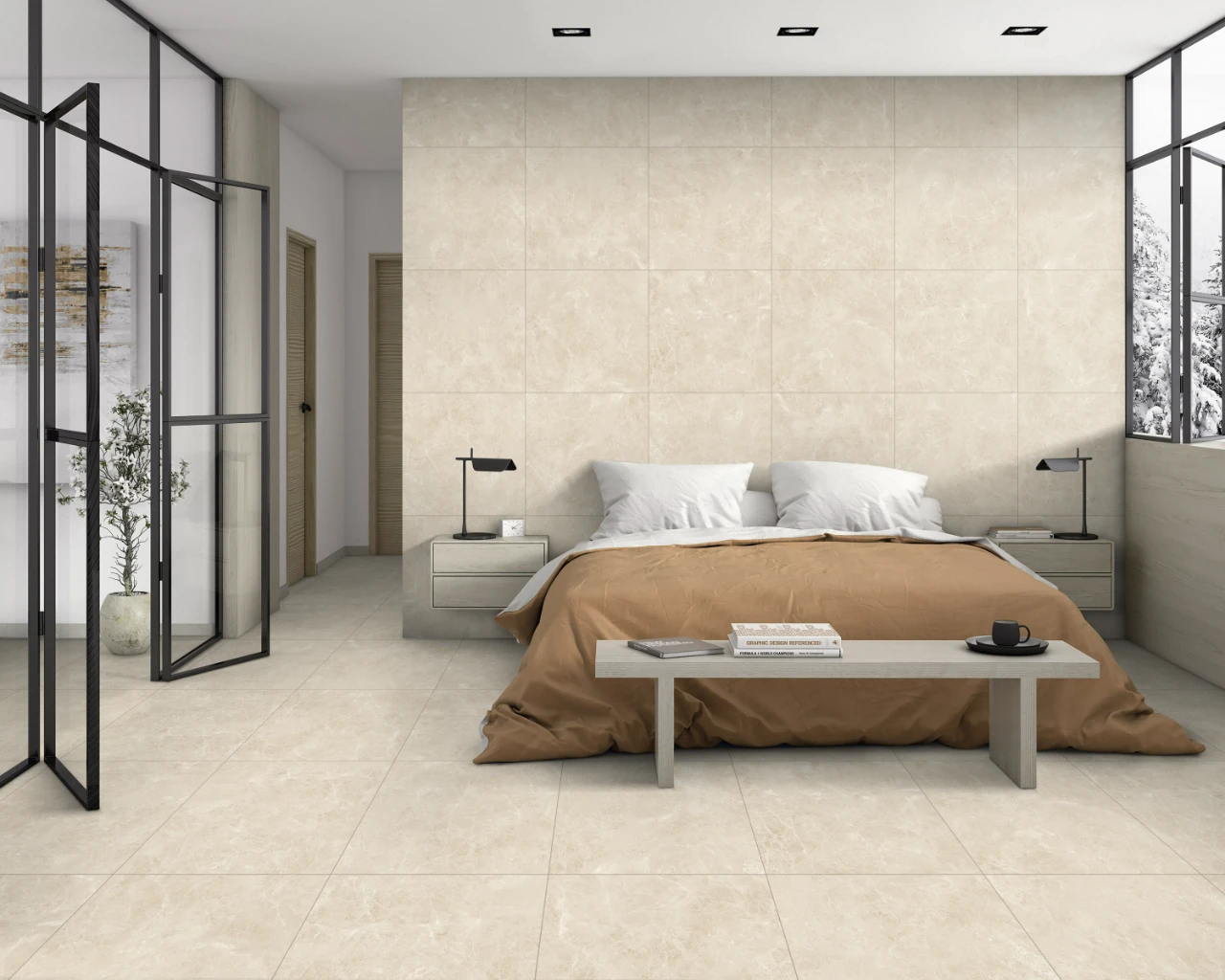 Runa Crema 600x600 preview lifestyle