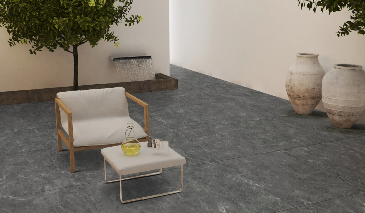 Runa Nero 60X60 PREVIEW 1.jpg lifestyle