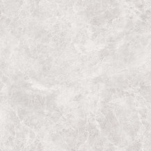 Runa Bianco Matt 600x600