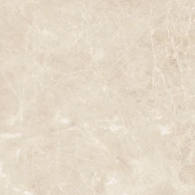 Runa Crema Matt 600x600