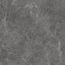 Runa Nero Matt 600x600