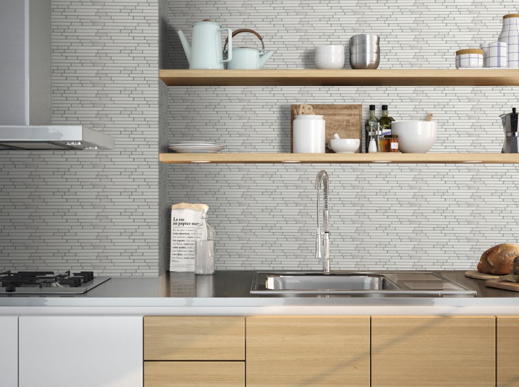 RUSTIC MOSAIC JPEG