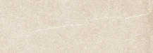 Sense Beige Matt 350x1000