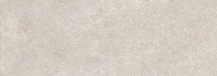 Sense Light Grey Matt 350x1000
