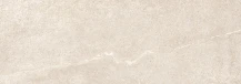 Sense White Matt 350x1000