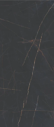 Sensi 900 Precious Black