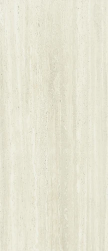 Sensi Roma Ivory
