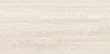 Sensi Roma Wave Ivory Matt 596x1194