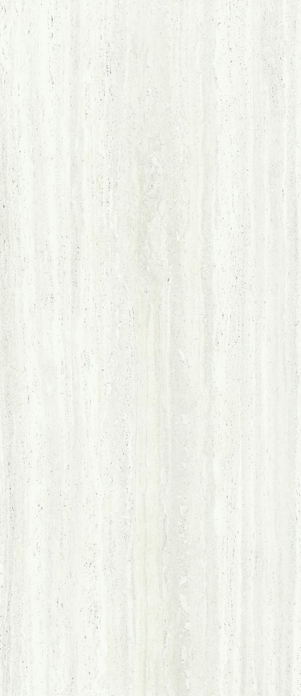 Image Swatch