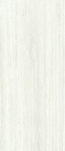 Sensi Roma White
