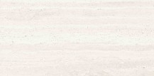 Sensi Roma White Matt 596x1194