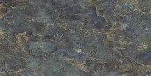 Sensi Signoria Laboradite Matt 600x1200