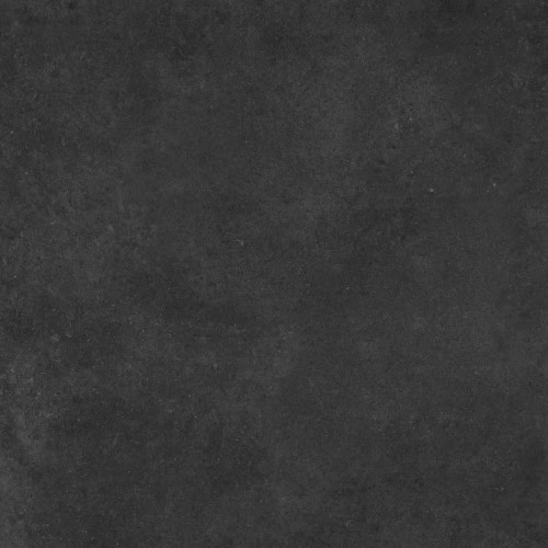 Image Swatch