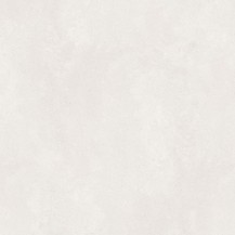 Seville Stone Ivory In/out Matt 600x600