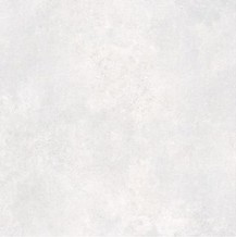 Seville Stone White In/out Matt 600x600