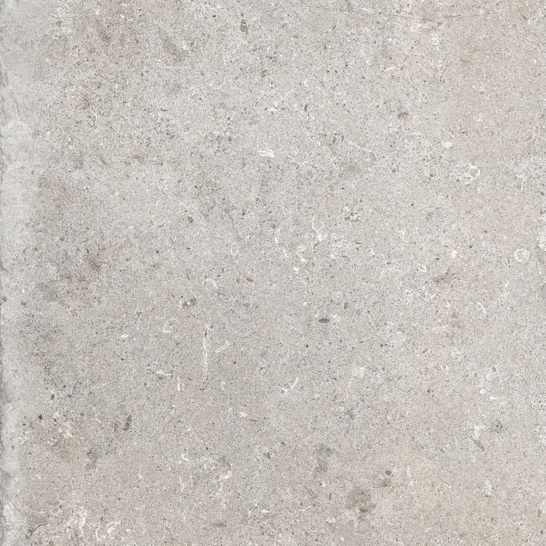 SIGNATURE STONE GREY MATT R10 595X595 001