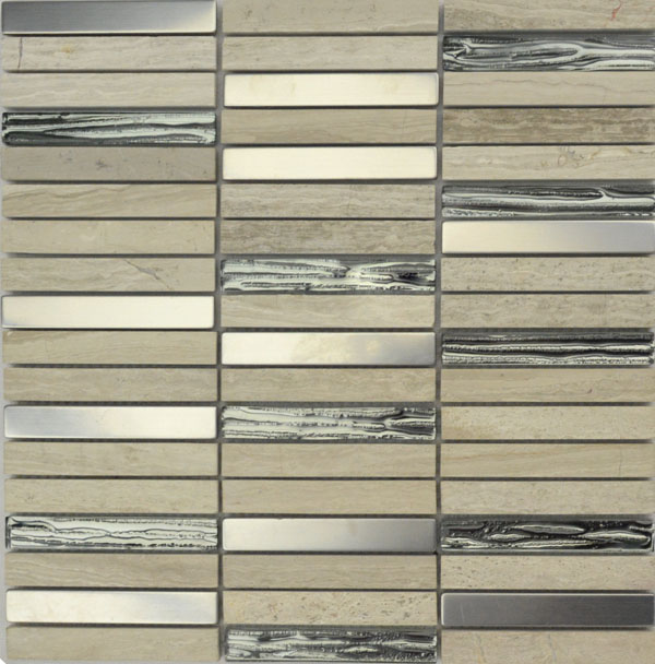 Image Swatch