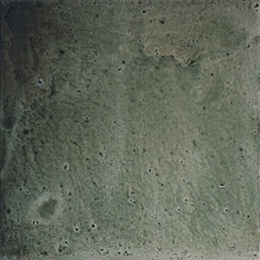 Image Swatch